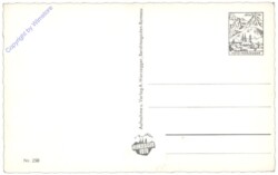 Schönau am Königsee, Blick vom Malerwinkelgebiet auf den Königssee