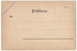 Schönau am Königsee, Gruss vom Königssee