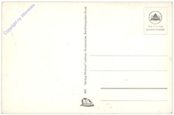 Schönau am Königsee, Multiansicht Königssee