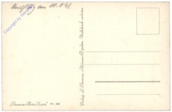 Schönau am Königsee, Blick vom Schrainbachweg auf Saletalpe, Obersee und Teufelshörner