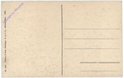 Schönau am Königsee, Obersee am Königsee