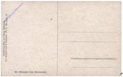 Schönau am Königsee, Königssee vom Malerwinkel