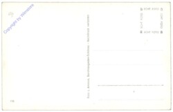 Schönau am Königsee, Königssee vom Malerwinkel mit Steinernem Meer und Schönfeldspitze