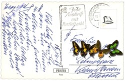 Schönau am Königsee, Königssee - Blick vom Malerwinkel