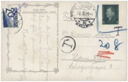 Schönau am Königsee, Königssee