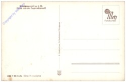 Schönau am Königsee, Königssee