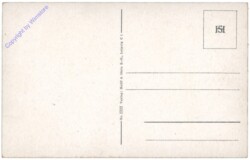 Schönau am Königsee, Königssee vom Malerwinkel