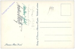 Schönau am Königsee, Königssee vom Malerwinkel mit Steinernem Meer und Schönfeldspitze