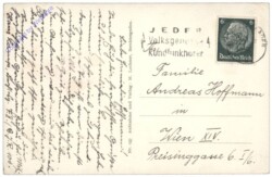 Schönau am Königsee, Königssee mit Falkenstein, St. Bartholomae und Schönfeldspitze