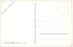 Schönau am Königsee, Königssee vom Malerwinkel mit St. Bartholomä, Steinernes Meer und Schönfeldspitze