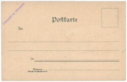 Schwangau, Neu-Schwanstein