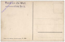 Schwangau, Schloß Hohenschwangau von der Jugend