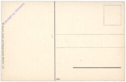 Schwangau, Schloß Hohenschwangau