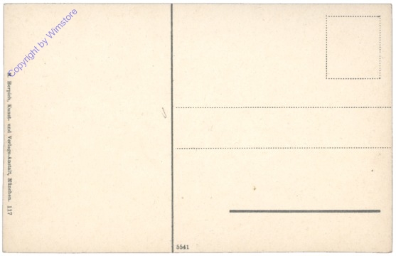 Schwangau, Schloß Hohenschwangau