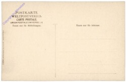 Schwangau, Schloß Neuschwanstein mit Blick auf Hochschwangau