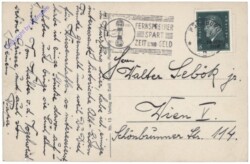 Würzburg, Walter v.d. Vogelweide