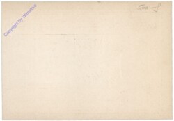 Druckerei- und Verlags-AG vorm. R. v. Waldheim, Jos. Eberle & Co., Wien VII