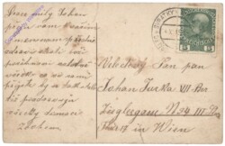 ak135547a Srdecne prani