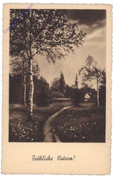 Landschaft