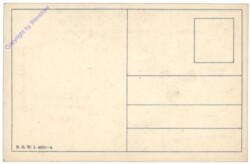 Elfen mit Ostereiern