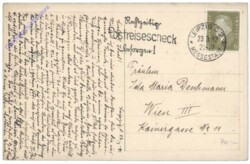 ak135624a Osterstrauß