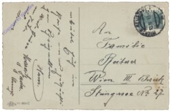 Zwerge schleppen Osterei