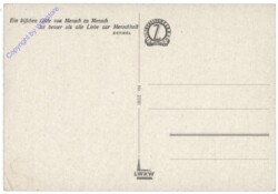 Hasen sammeln Eier ein