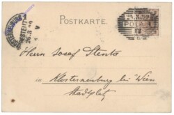 Mutter Hase mit ihrem Mädchen