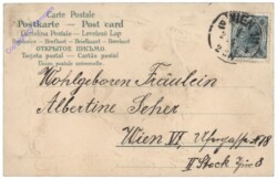 Mädchen füttert Kücken