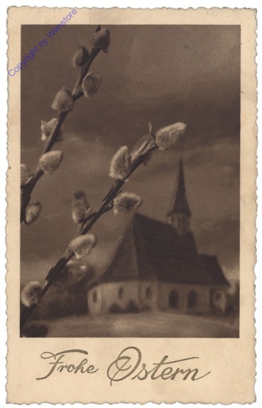 Kirche