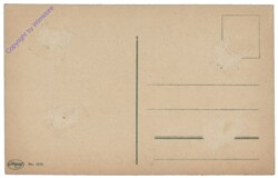 Kücken auf einem Zweig