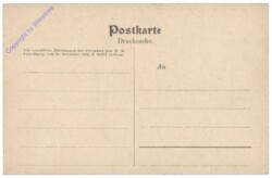 Wien, Panorama der k.k. Reichshaupt- und Residenzstadt