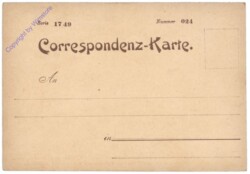 Wien, Kärntner-Thor
