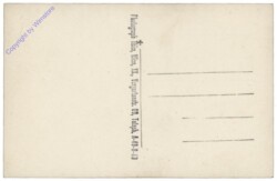 Wien, Festveranstaltung