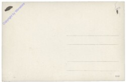ak135841a Wien, Kurhaus d. Verb. Krankenkassen Wien