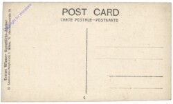 Wien, Erstes Wiener Kunstlicht-Atelier