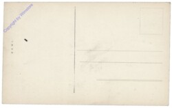 Wien, XXIII. Eucharistischer Kongress 1912