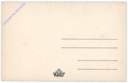 Wien, 10. Deutsche Sängerbundfest