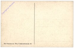 Wien 1, Akademie der Wissenschaften