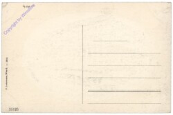 Wien 1, Musterlager der N.Oe. Gewerbeförderung, K.k. technische Hochschule