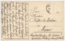 Wien 1, Cafe Atlas-Hof, Industriepalast, Franz Josef Kai