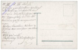 Wien 1, K.k. Kriegsministerium