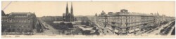 ak136001 Wien 1, Panorama