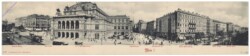Wien 1, Panorama