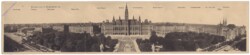 Wien 1, Panorama