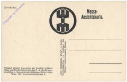 Wien 1, Am Hof, Ulrichshof