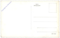 ak136029a Wien 1, Multiansicht