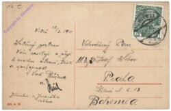 Wien 1, Aspernbrücke