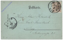 ak136042a Wien 1, Franz Josefsbrunnen