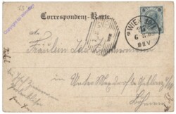 ak136043a Wien 1, Albrechtsbrunnen